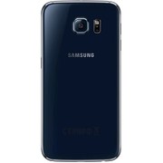 Новый смартфон Samsung Galaxy S6 32GB Black Sapphire. Доставка! Гарантия! Лучшие цены! Оригинальный!