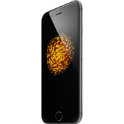 Apple iPhone 6 (64Gb )! На гарантии,  по отличной цене!