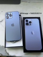 Промо -цена Apple iPhone 13 Mini iPhone 12 Pro